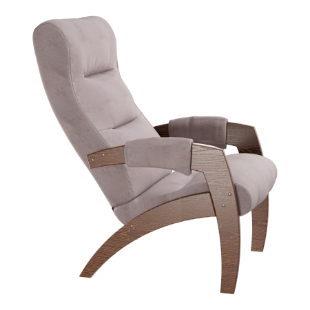 Кресло - Элит